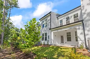 408 Ireland Way, Murrells Inlet, SC 29576 - Photo 50