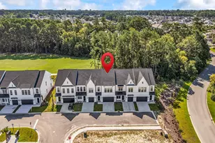 408 Ireland Way, Murrells Inlet, SC 29576 - Photo 60