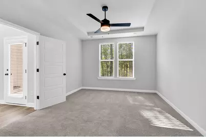 408 Ireland Way, Murrells Inlet, SC 29576 - Photo 32