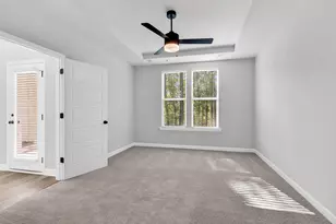 408 Ireland Way, Murrells Inlet, SC 29576 - Photo 32