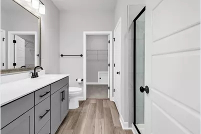 408 Ireland Way, Murrells Inlet, SC 29576 - Photo 28