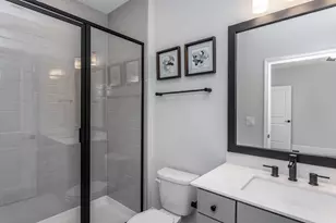 824 Sailboat Dr, Myrtle Beach, SC 29588 - Photo 28