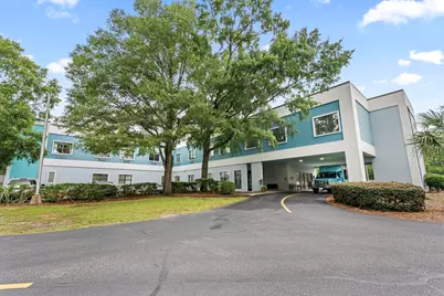 5001 Little River Rd. #W-110, Myrtle Beach, SC 29577 - Photo 10