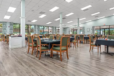 5001 Little River Rd. #W-110, Myrtle Beach, SC 29577 - Photo 4