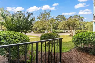 5001 Little River Rd, Myrtle Beach, SC 29577 - Photo 32