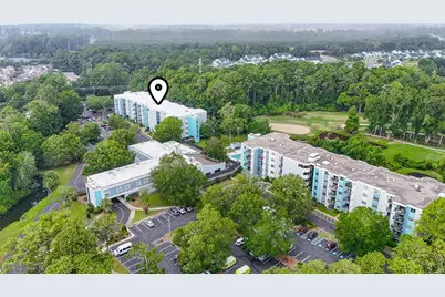 5001 Little River Rd. #W-110, Myrtle Beach, SC 29577 - Photo 42