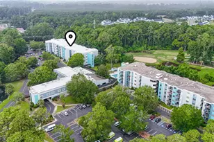 5001 Little River Rd, Myrtle Beach, SC 29577 - Photo 42