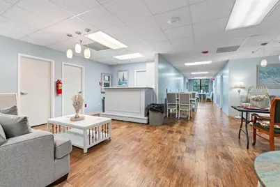 5001 Little River Rd. #W-110, Myrtle Beach, SC 29577 - Photo 8