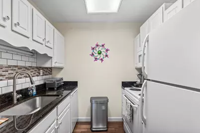 5001 Little River Rd. #W-110, Myrtle Beach, SC 29577 - Photo 20