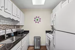 5001 Little River Rd, Myrtle Beach, SC 29577 - Photo 20