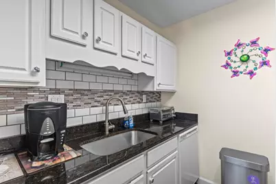 5001 Little River Rd. #W-110, Myrtle Beach, SC 29577 - Photo 22