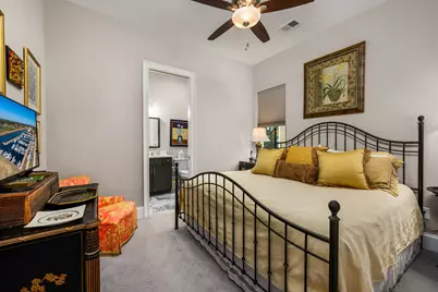 5986 Bolsena Place, Myrtle Beach, SC 29577 - Photo 22