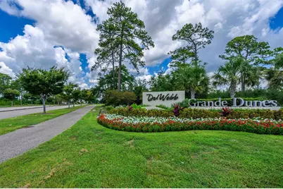 5986 Bolsena Place, Myrtle Beach, SC 29577 - Photo 34