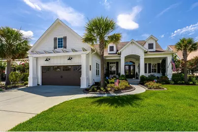 5986 Bolsena Place, Myrtle Beach, SC 29577 - Photo 1