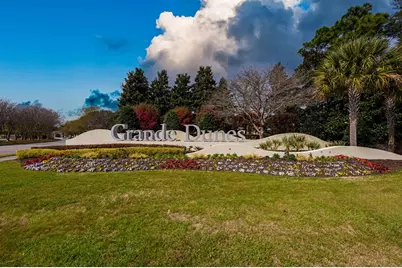 5986 Bolsena Place, Myrtle Beach, SC 29577 - Photo 42