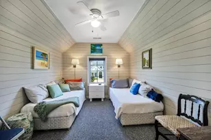 5986 Bolsena Pl, Myrtle Beach, SC 29577 - Photo 26