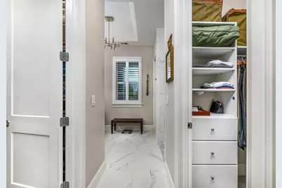 5986 Bolsena Place, Myrtle Beach, SC 29577 - Photo 16