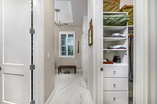 5986 Bolsena Pl, Myrtle Beach, SC 29577 - Photo 16