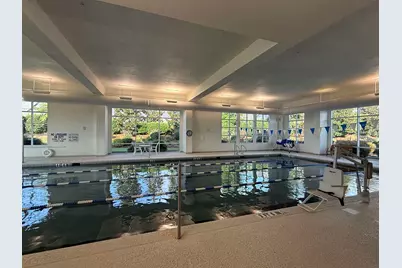 5986 Bolsena Place, Myrtle Beach, SC 29577 - Photo 38
