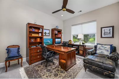 5986 Bolsena Place, Myrtle Beach, SC 29577 - Photo 24