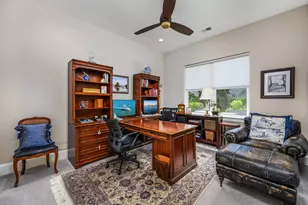 5986 Bolsena Pl, Myrtle Beach, SC 29577 - Photo 24