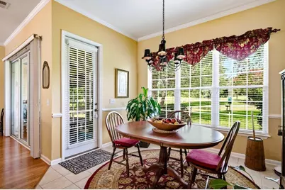 708 Caffery Ct., Myrtle Beach, SC 29579 - Photo 26