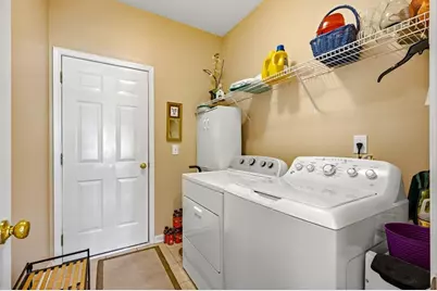 708 Caffery Ct., Myrtle Beach, SC 29579 - Photo 38