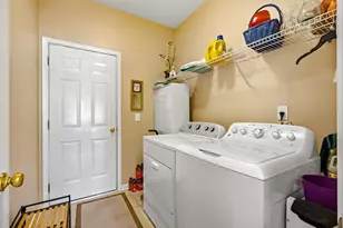 708 Caffery Ct, Myrtle Beach, SC 29579 - Photo 38