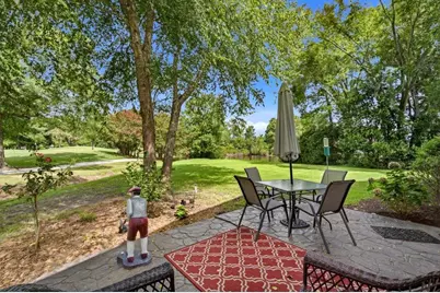 708 Caffery Ct., Myrtle Beach, SC 29579 - Photo 8