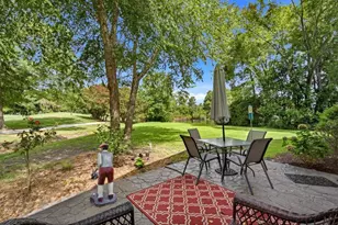708 Caffery Ct, Myrtle Beach, SC 29579 - Photo 8