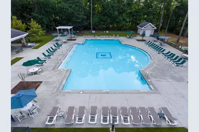 708 Caffery Ct., Myrtle Beach, SC 29579 - Photo 40
