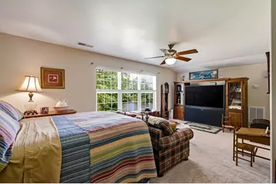 708 Caffery Ct., Myrtle Beach, SC 29579 - Photo 34