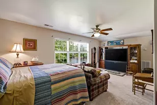 708 Caffery Ct, Myrtle Beach, SC 29579 - Photo 34