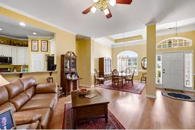 708 Caffery Ct., Myrtle Beach, SC 29579 - Photo 20