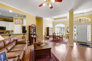 708 Caffery Ct, Myrtle Beach, SC 29579 - Photo 20