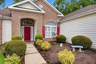 708 Caffery Ct, Myrtle Beach, SC 29579 - Photo 4