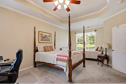 708 Caffery Ct., Myrtle Beach, SC 29579 - Photo 28