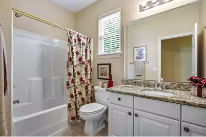 708 Caffery Ct., Myrtle Beach, SC 29579 - Photo 32