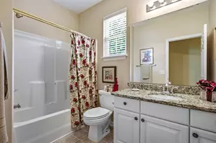 708 Caffery Ct, Myrtle Beach, SC 29579 - Photo 32