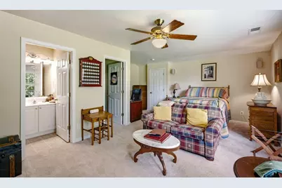 708 Caffery Ct., Myrtle Beach, SC 29579 - Photo 36