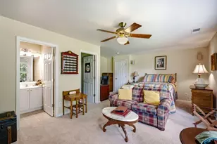 708 Caffery Ct, Myrtle Beach, SC 29579 - Photo 36