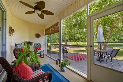 708 Caffery Ct., Myrtle Beach, SC 29579 - Photo 14