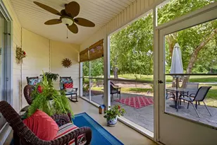 708 Caffery Ct, Myrtle Beach, SC 29579 - Photo 14