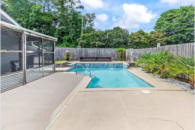 1448 Bessent Ave., Little River, SC 29566 - Photo 28