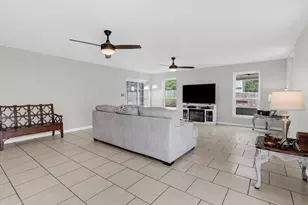 1448 Bessent Ave, Little River, SC 29566 - Photo 24