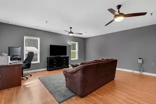 1448 Bessent Ave, Little River, SC 29566 - Photo 8