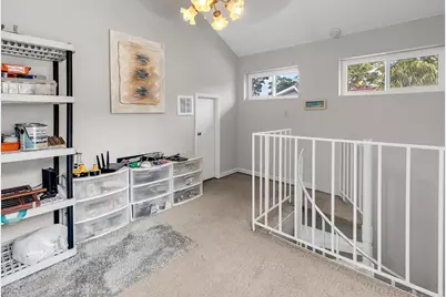 1448 Bessent Ave., Little River, SC 29566 - Photo 18