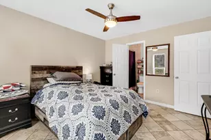 1448 Bessent Ave, Little River, SC 29566 - Photo 14