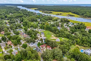 1448 Bessent Ave, Little River, SC 29566 - Photo 40