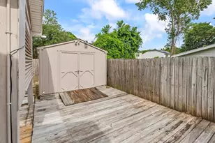 1448 Bessent Ave, Little River, SC 29566 - Photo 34